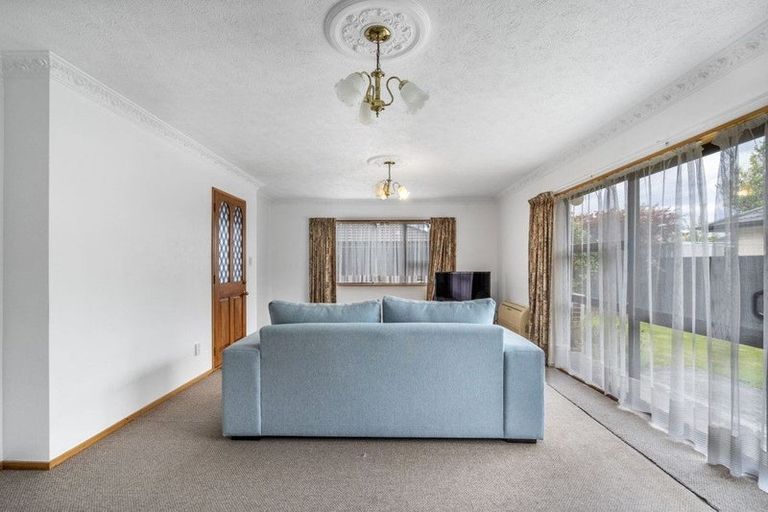 Photo of property in 156 Bourke Street, Windsor, Invercargill, 9810