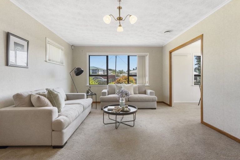 Photo of property in 25 Lee Street, Castlecliff, Whanganui, 4501