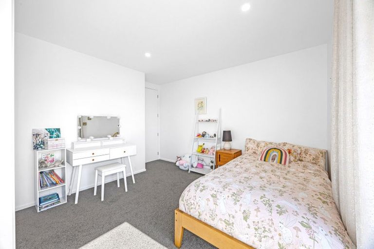 Photo of property in 7 Maurice James Way, Prebbleton, 7604