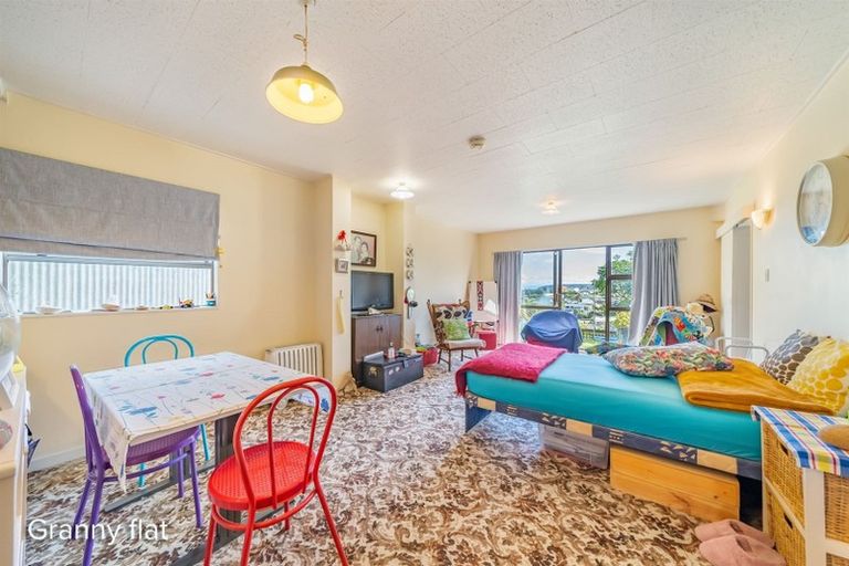 Photo of property in 9 Thornley Street, Titahi Bay, Porirua, 5022