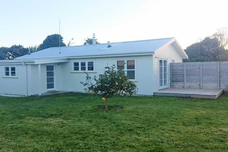 Photo of property in 9 Buller Street, Waihi, 3610