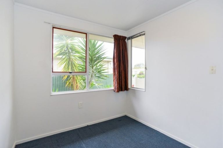 Photo of property in 10 Baker Street, Flaxmere, Hastings, 4120