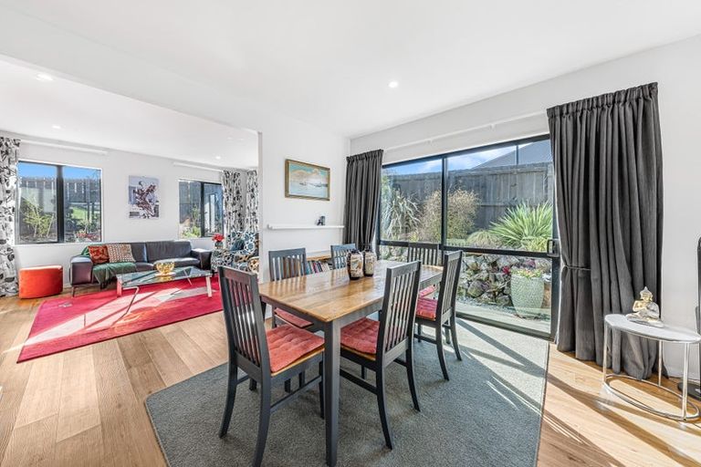Photo of property in 29 Jamish Drive, Warkworth, 0910