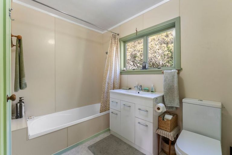 Photo of property in 514 State Highway 1, Wairakei, Taupo, 3384