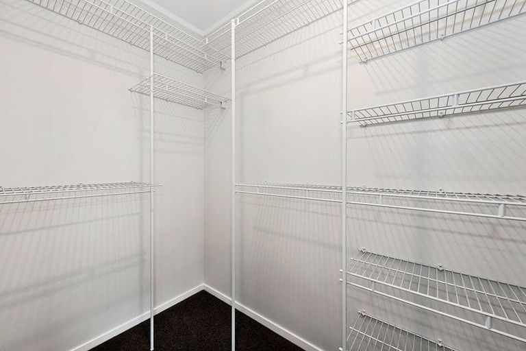 Photo of property in 13u3 Jones Crescent, Melville, Hamilton, 3206