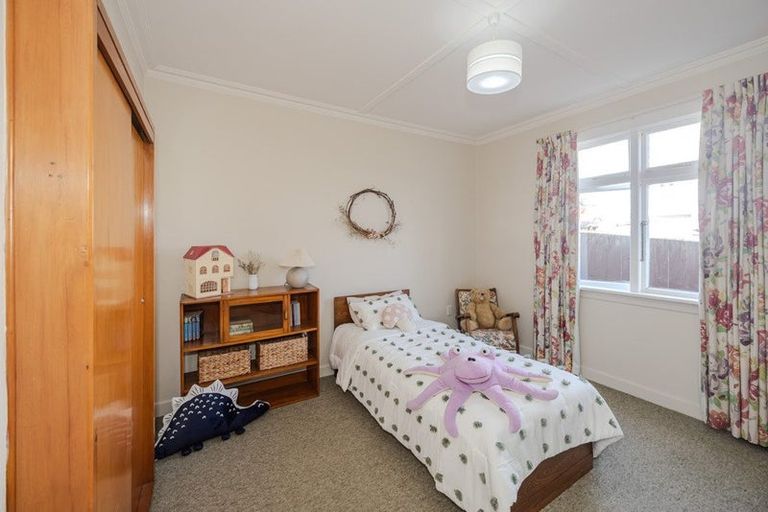 Photo of property in 9a Lune Street, South Hill, Oamaru, 9400