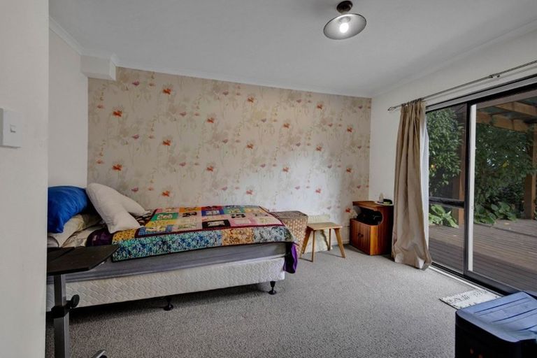 Photo of property in 40b Fitzroy Road, Fitzroy, New Plymouth, 4312