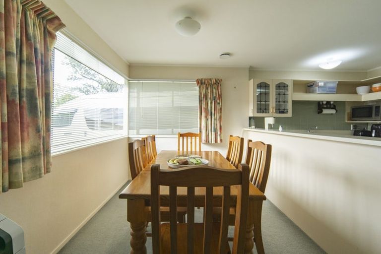 Photo of property in 81 Boundary Road, Claudelands, Hamilton, 3214