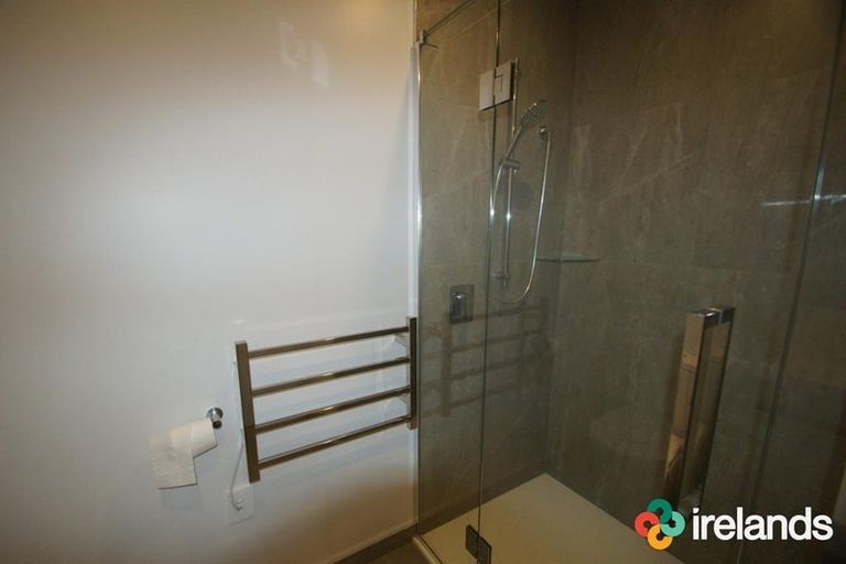 Photo of property in 11/266 Armagh Street, Christchurch Central, Christchurch, 8011