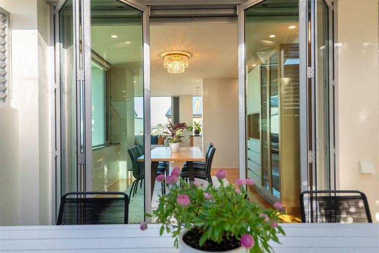 Photo of property in 22a Beach Road, Castor Bay, Auckland, 0620