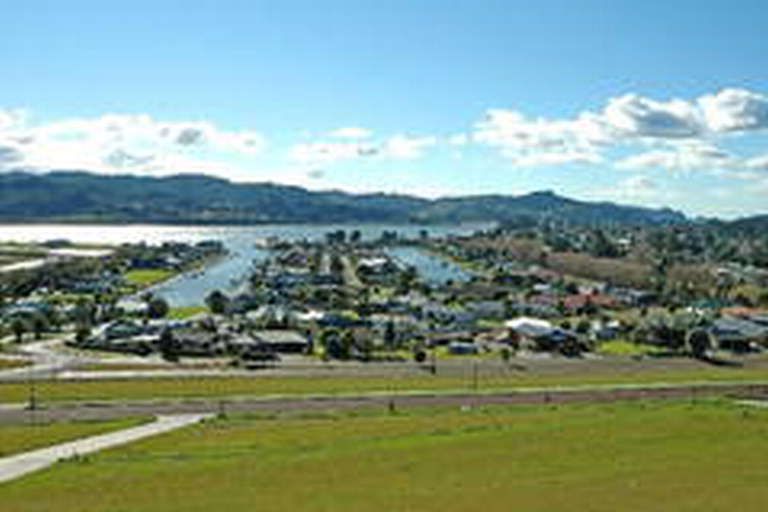 Photo of property in 34 Panorama Parade, Pauanui, Hikuai, 3579