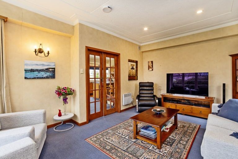 Photo of property in 66 Park Street, Gladstone, Invercargill, 9810