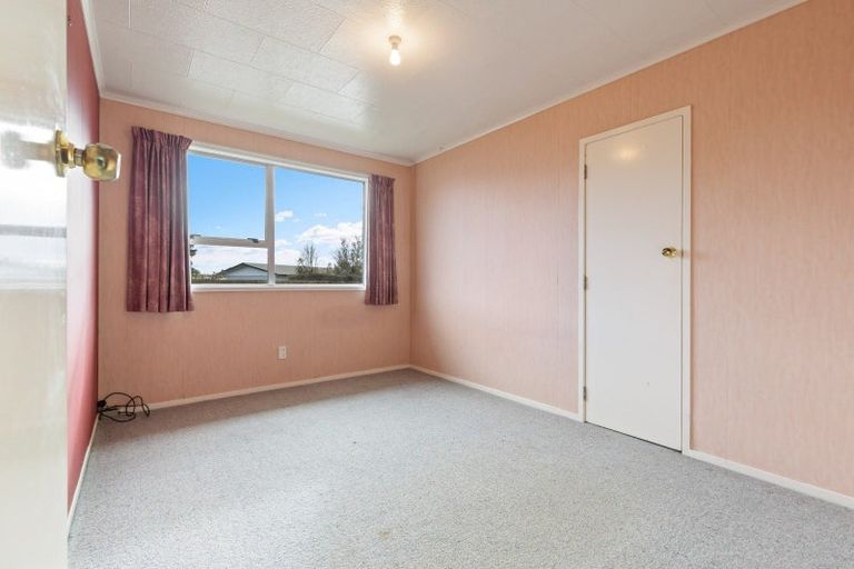 Photo of property in 127 Grampian Street, Tokoroa, 3420