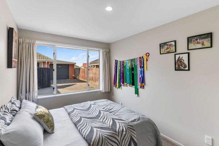 Photo of property in 2/20 Braddon Street, Addington, Christchurch, 8024