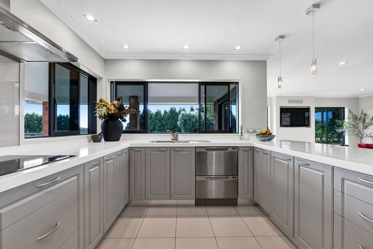 Photo of property in 939 Main North Road, Onaero, Waitara, 4383