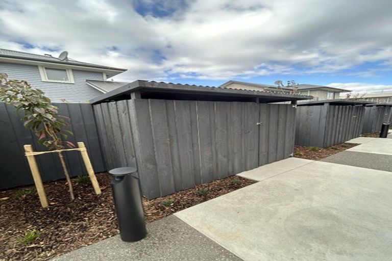 Photo of property in 2/60 Derby Street, St Albans, Christchurch, 8014