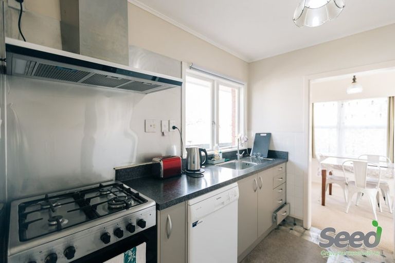 Photo of property in 7 Te Anau Place, Glenview, Hamilton, 3206