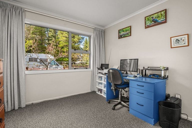 Photo of property in 21 Thyme Crescent, Alexandra, 9320