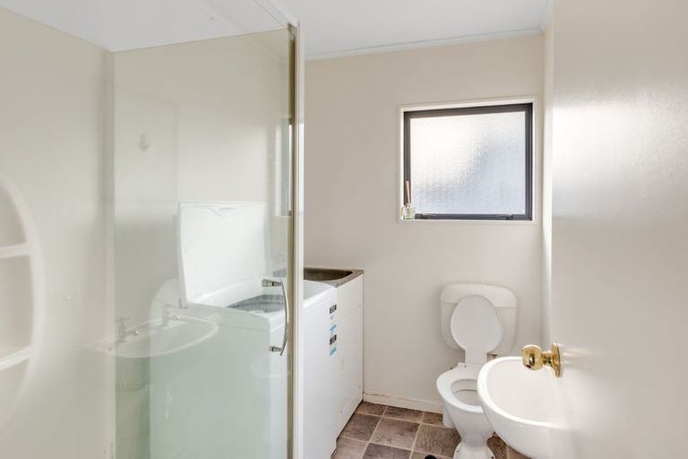 Photo of property in 25 Helena Street, Lumsden, 9730