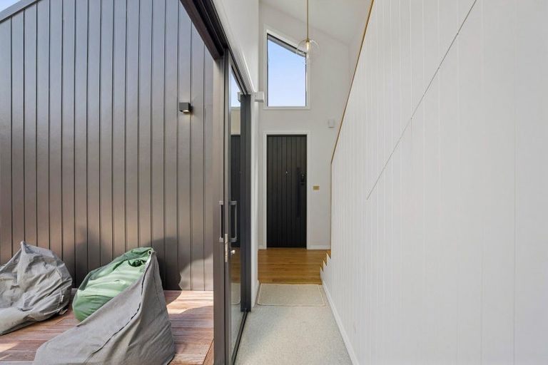 Photo of property in 20 Bragato Way, Cromwell, 9310