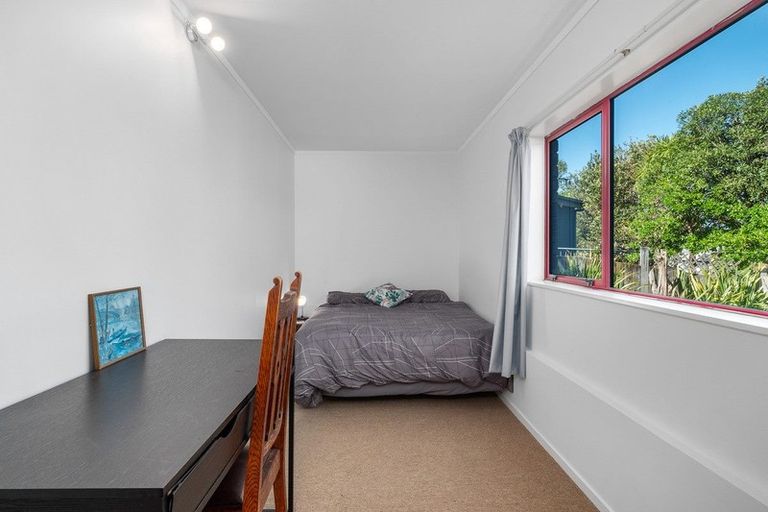 Photo of property in 376 Papamoa Beach Road, Papamoa Beach, Papamoa, 3118