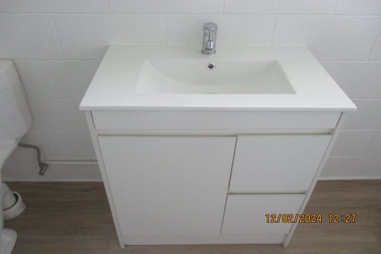 Photo of property in 380 Thames Street, Morrinsville, 3300