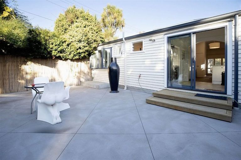 Photo of property in 525 Cashel Street, Linwood, Christchurch, 8011