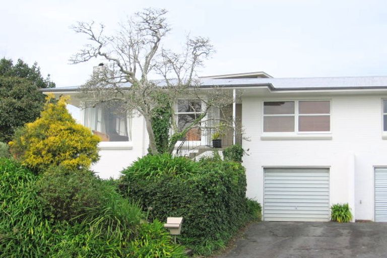 Photo of property in 33a Marama Street, Frankton, Hamilton, 3204