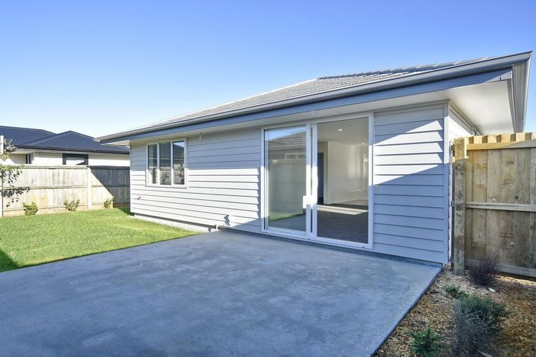 Photo of property in 41a Brynley Street, Hornby, Christchurch, 8042