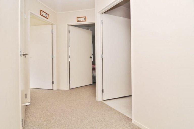 Photo of property in 5 Ceasar Place, Favona, Auckland, 2024