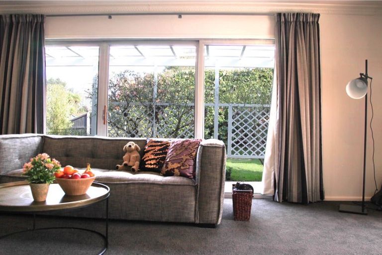 Photo of property in 180 Maidstone Road, Avonhead, Christchurch, 8042