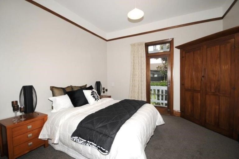 Photo of property in 7 Simeon Street, Spreydon, Christchurch, 8024