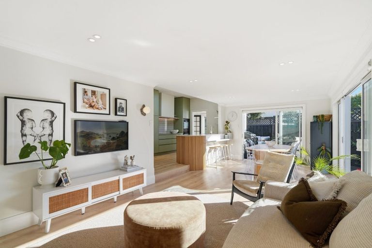 Photo of property in 4 Wherstead Road, Cashmere, Christchurch, 8022