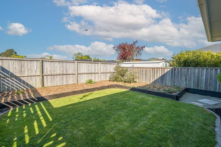 Photo of property in 28 Rydal Street, Hoon Hay, Christchurch, 8025