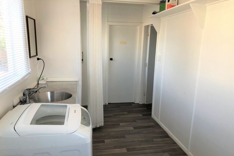 Photo of property in Silver Birch Court, 567-u1 High Street, Boulcott, Lower Hutt, 5010