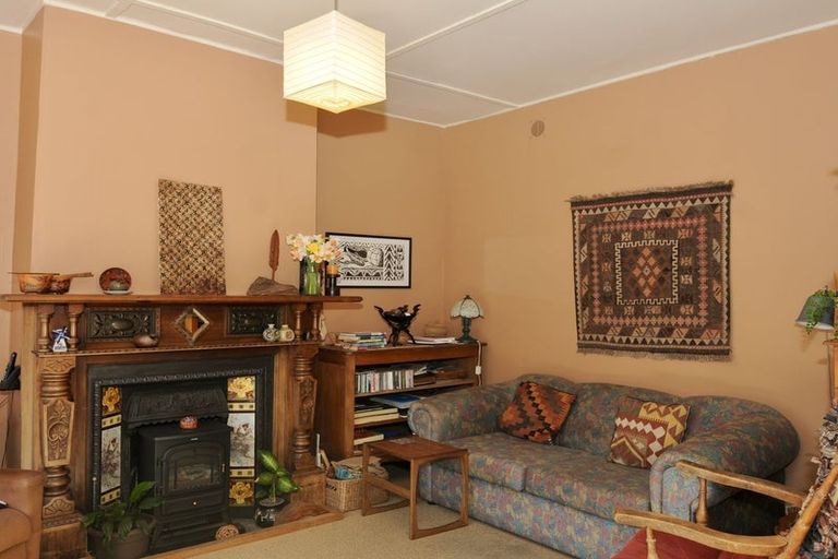 Photo of property in 669 Whitstone-five Forks Road, Five Forks, Oamaru, 9492