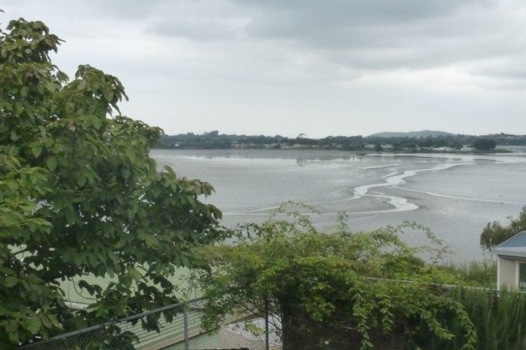 Photo of property in 22b Lloyd Street, Parkvale, Tauranga, 3112