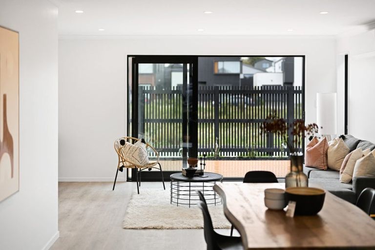 Photo of property in 21 Joint Avenue, Chartwell, 3210