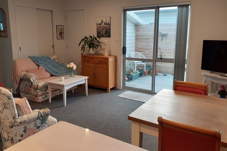 Photo of property in 513/11 Kamahi Crescent, Papamoa Beach, Papamoa, 3118