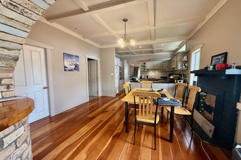 Photo of property in 29 Hillcrest Avenue, Hillcrest, Rotorua, 3015