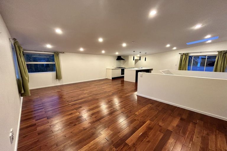 Photo of property in 34 Farnham Street, Mornington, Wellington, 6021