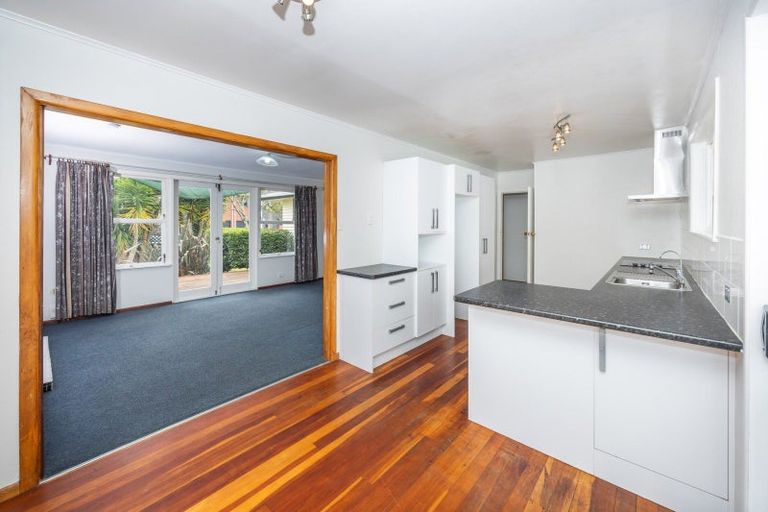 Photo of property in 4 Sundown Crescent, Melville, Hamilton, 3206