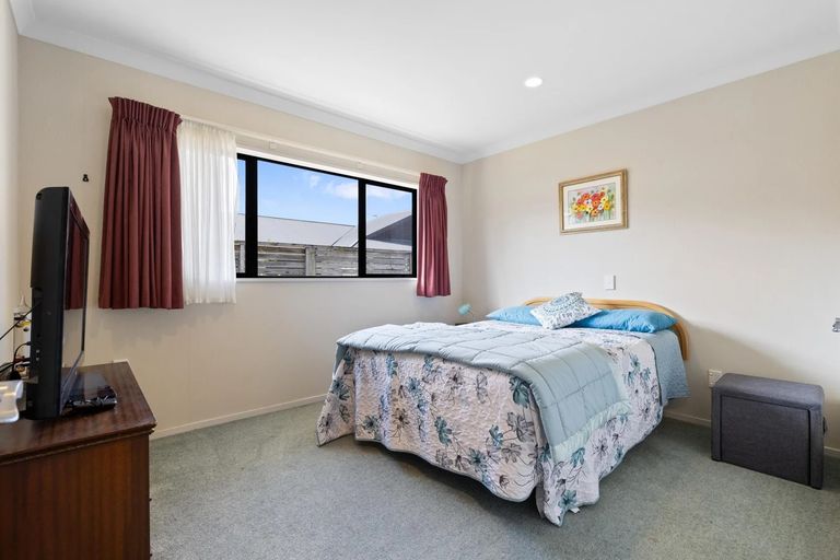 Photo of property in 364d Thames Street, Morrinsville, 3300