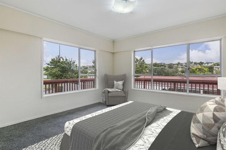 Photo of property in 404 Whangaparaoa Road, Stanmore Bay, Whangaparaoa, 0932