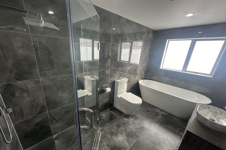Photo of property in 13a Rimini Place, Clover Park, Auckland, 2023