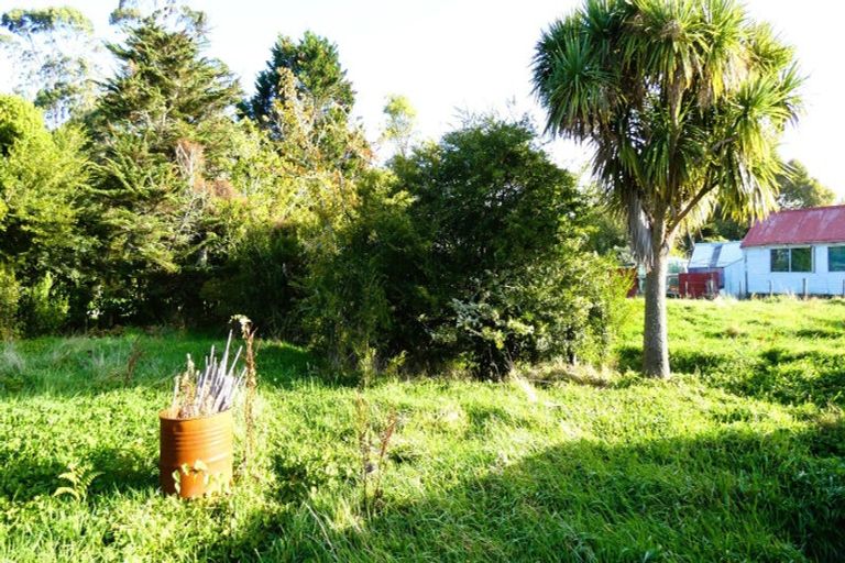 Photo of property in 140c Brougham Street, Westport, 7825