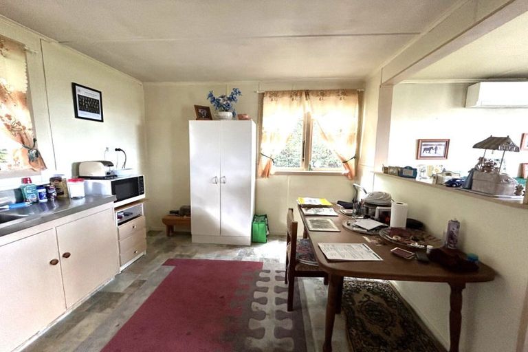 Photo of property in 3 Girvan Place, Tokoroa, 3420