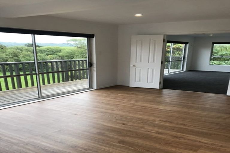 Photo of property in 3 Romesdale Road, Papakowhai, Porirua, 5024