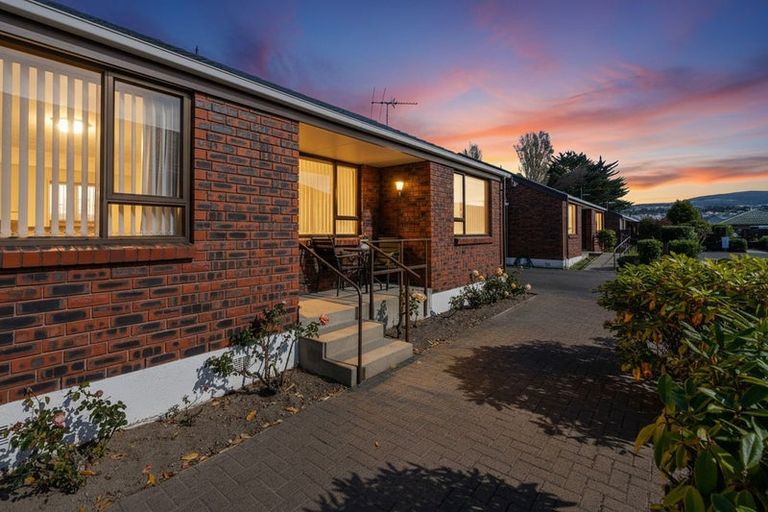 Photo of property in 40b Bay View Road, South Dunedin, Dunedin, 9012