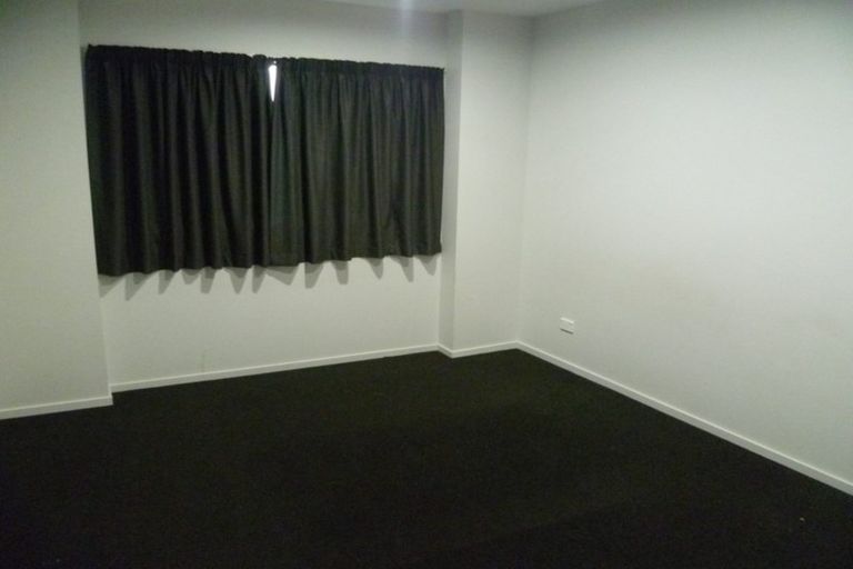 Photo of property in 50 Mustang Avenue, Wigram, Christchurch, 8042